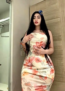 Princesa Rubi